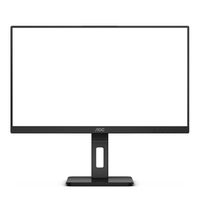 Miniatura 13 de AOC 24E3QAF 23.8" LCD IPS Full HD HDMI VGA Altavoces