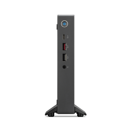 ACER Mini PC VERITON VN2595GT / Intel Core 5-120U / 16GB / 512GB SSD / FreeDOS / Teclado + Raton incluidos - Imagen 1 de 10 ACER Mini PC VERITON VN2595GT / Intel Core 5-120U / 16GB / 512GB SSD / FreeDOS / Teclado + Raton incluidos - Imagen 1 de 10