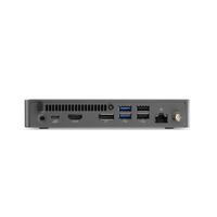 Miniatura 6 de ACER Mini PC VERITON VN2595GT / Intel Core 5-120U / 16GB / 512GB SSD / FreeDOS / Teclado + Raton incluidos