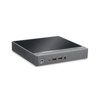 Miniatura 8 de ACER Mini PC VERITON VN2595GT / Intel Core 5-120U / 16GB / 512GB SSD / FreeDOS / Teclado + Raton incluidos