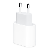 Miniatura 1 de 20W USB-C POWER ADAPTER ECO