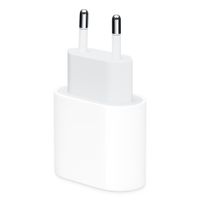 Miniatura 2 de 20W USB-C POWER ADAPTER ECO