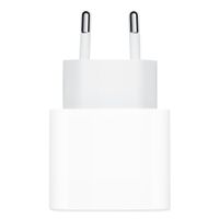Miniatura 3 de 20W USB-C POWER ADAPTER ECO