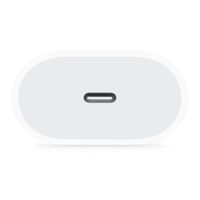 Miniatura 4 de 20W USB-C POWER ADAPTER ECO