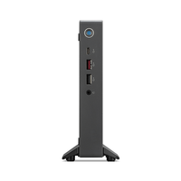 Miniatura 1 de MINI PC ACER VERITON NUC VN2595GT CORE 5-120U 16GB DDR5 512GB WIFI-6 1XDP 1XHDMI W11P