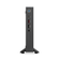 MINI PC ACER VERITON NUC VN2595GT CORE 5-120U 16GB DDR5 512GB WIFI-6 1XDP 1XHDMI W11P