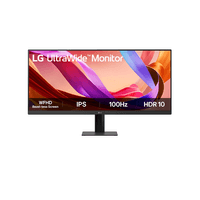 Miniatura 1 de MONITOR LG 29U511A-B   29" LED IPS WFHD HDMI