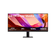 MONITOR LG 29U511A-B 29" LED IPS WFHD HDMI MONITOR LG 29U511A-B 29" LED IPS WFHD HDMI