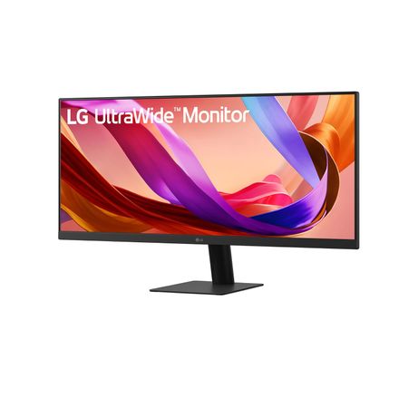MONITOR LG 29U511A-B 29" LED IPS WFHD HDMI - Imagen 3 de 12 MONITOR LG 29U511A-B 29" LED IPS WFHD HDMI - Imagen 3 de 12