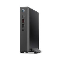 Miniatura 3 de MINI PC ACER VERITON NUC VN2595GT CORE 5-120U 16GB DDR5 512GB WIFI-6 1XDP 1XHDMI W11P