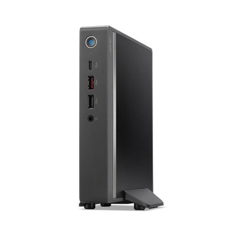 MINI PC ACER VERITON NUC VN2595GT CORE 5-120U 16GB DDR5 512GB WIFI-6 1XDP 1XHDMI W11P - Imagen 3 de 10 MINI PC ACER VERITON NUC VN2595GT CORE 5-120U 16GB DDR5 512GB WIFI-6 1XDP 1XHDMI W11P - Imagen 3 de 10