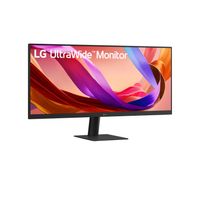 Miniatura 4 de MONITOR LG 29U511A-B   29" LED IPS WFHD HDMI