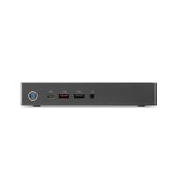 Miniatura 5 de MINI PC ACER VERITON NUC VN2595GT CORE 5-120U 16GB DDR5 512GB WIFI-6 1XDP 1XHDMI W11P