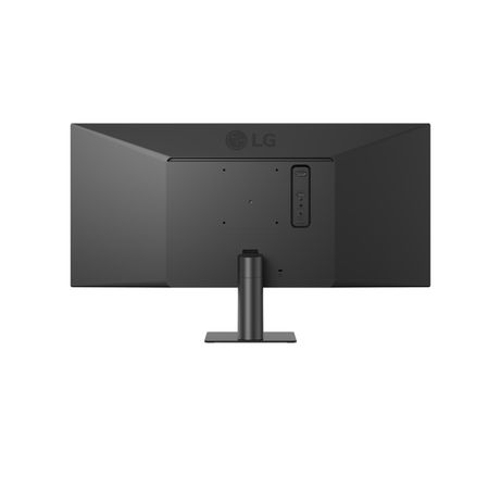 MONITOR LG 29U511A-B 29" LED IPS WFHD HDMI - Imagen 8 de 12 MONITOR LG 29U511A-B 29" LED IPS WFHD HDMI - Imagen 8 de 12