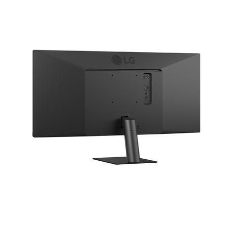 MONITOR LG 29U511A-B 29" LED IPS WFHD HDMI - Imagen 9 de 12 MONITOR LG 29U511A-B 29" LED IPS WFHD HDMI - Imagen 9 de 12