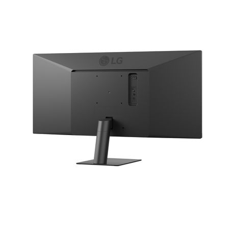 MONITOR LG 29U511A-B 29" LED IPS WFHD HDMI - Imagen 10 de 12 MONITOR LG 29U511A-B 29" LED IPS WFHD HDMI - Imagen 10 de 12