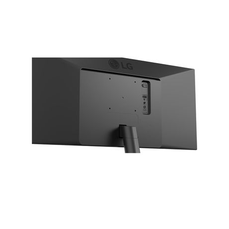 MONITOR LG 29U511A-B 29" LED IPS WFHD HDMI - Imagen 11 de 12 MONITOR LG 29U511A-B 29" LED IPS WFHD HDMI - Imagen 11 de 12