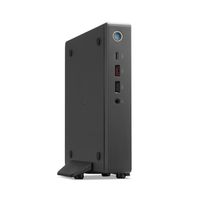 Miniatura 10 de MINI PC ACER VERITON NUC VN2595GT CORE 5-120U 16GB DDR5 512GB WIFI-6 1XDP 1XHDMI W11P