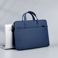 Miniatura 1 de MALETIN PROFESSIONAL 15 6  AZUL