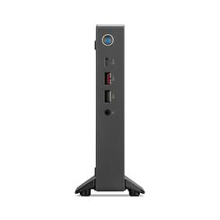 MINI PC ACER VERITON NUC VN2595G INTEL CORE I7-13620H 16Gb DDR5 512Gb WIFI-6E 1xDP 1xHDMI