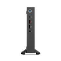 Miniatura 2 de MINI PC ACER VERITON NUC VN2595G INTEL CORE I7-13620H 16Gb DDR5 512Gb WIFI-6E 1xDP 1xHDMI