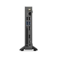 Miniatura 4 de MINI PC ACER VERITON NUC VN2595G INTEL CORE I7-13620H 16Gb DDR5 512Gb WIFI-6E 1xDP 1xHDMI