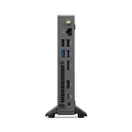 MINI PC ACER VERITON NUC VN2595G INTEL CORE I7-13620H 16Gb DDR5 512Gb WIFI-6E 1xDP 1xHDMI - Imagen 4 de 10 MINI PC ACER VERITON NUC VN2595G INTEL CORE I7-13620H 16Gb DDR5 512Gb WIFI-6E 1xDP 1xHDMI - Imagen 4 de 10
