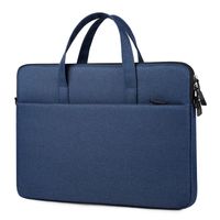 Miniatura 5 de MALETIN PROFESSIONAL 15 6  AZUL