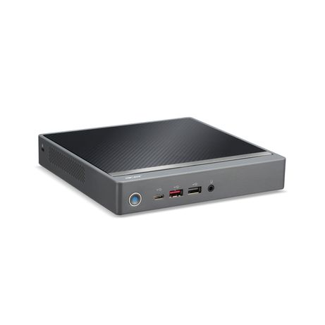 MINI PC ACER VERITON NUC VN2595G INTEL CORE I7-13620H 16Gb DDR5 512Gb WIFI-6E 1xDP 1xHDMI - Imagen 8 de 10 MINI PC ACER VERITON NUC VN2595G INTEL CORE I7-13620H 16Gb DDR5 512Gb WIFI-6E 1xDP 1xHDMI - Imagen 8 de 10