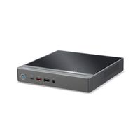 Miniatura 9 de MINI PC ACER VERITON NUC VN2595G INTEL CORE I7-13620H 16Gb DDR5 512Gb WIFI-6E 1xDP 1xHDMI