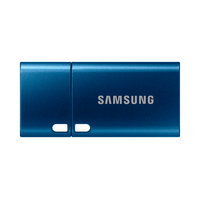 Miniatura 1 de MEMORIA USB-C 128GB 3.1  SAMSUNG MUF-128DA/APC