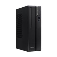 Miniatura 3 de ACER Small FF PC VERITON X2722G / i5-14400 / 8GB / 512GB SSD / Win11 Pro / Teclado + Raton incluidos