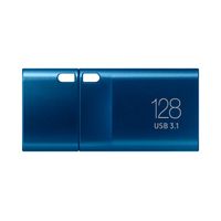 Miniatura 5 de MEMORIA USB-C 128GB 3.1  SAMSUNG MUF-128DA/APC