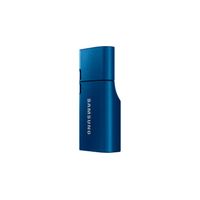 Miniatura 6 de MEMORIA USB-C 128GB 3.1  SAMSUNG MUF-128DA/APC