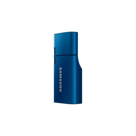 MEMORIA USB-C 128GB 3.1 SAMSUNG MUF-128DA/APC - Imagen 6 de 11 MEMORIA USB-C 128GB 3.1 SAMSUNG MUF-128DA/APC - Imagen 6 de 11
