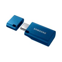 Miniatura 8 de MEMORIA USB-C 128GB 3.1  SAMSUNG MUF-128DA/APC