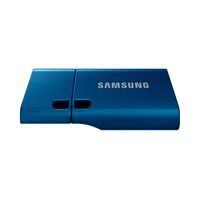 Miniatura 9 de MEMORIA USB-C 128GB 3.1  SAMSUNG MUF-128DA/APC