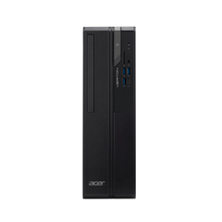 ACER Small FF PC VERITON X2723G / i7-14700 / 16GB / 1TB SSD / Win11 Pro / Teclado + Raton incluidos