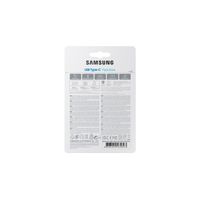 Miniatura 11 de MEMORIA USB-C 128GB 3.1  SAMSUNG MUF-128DA/APC