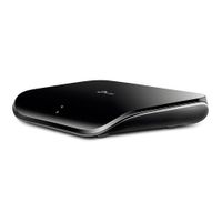 Miniatura 7 de SWITCH 5 PUERTOS 10/100/1000 TP-LINK TL-SG1005D