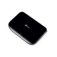 Miniatura 8 de SWITCH 5 PUERTOS 10/100/1000 TP-LINK TL-SG1005D