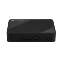 Miniatura 1 de Acer CB Mini Int-N150 8GB 64GB COS
