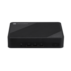 Acer CB Mini Int-N150 8GB 64GB COS
