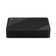 Acer CB Mini Int-N150 8GB 64GB COS