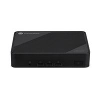 Miniatura 2 de Acer CB Mini Int-N150 8GB 64GB COS