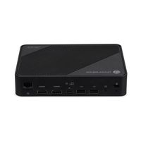 Miniatura 3 de Acer CB Mini Int-N150 8GB 64GB COS