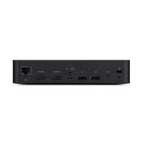 Miniatura 4 de Acer CB Mini Int-N150 8GB 64GB COS