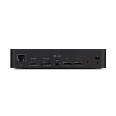 Acer CB Mini Int-N150 8GB 64GB COS - Imagen 4 de 7 Acer CB Mini Int-N150 8GB 64GB COS - Imagen 4 de 7