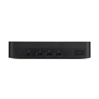 Miniatura 5 de Acer CB Mini Int-N150 8GB 64GB COS