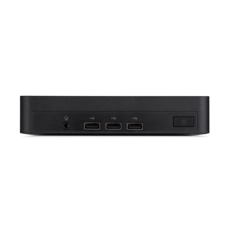 Acer CB Mini Int-N150 8GB 64GB COS - Imagen 5 de 7 Acer CB Mini Int-N150 8GB 64GB COS - Imagen 5 de 7